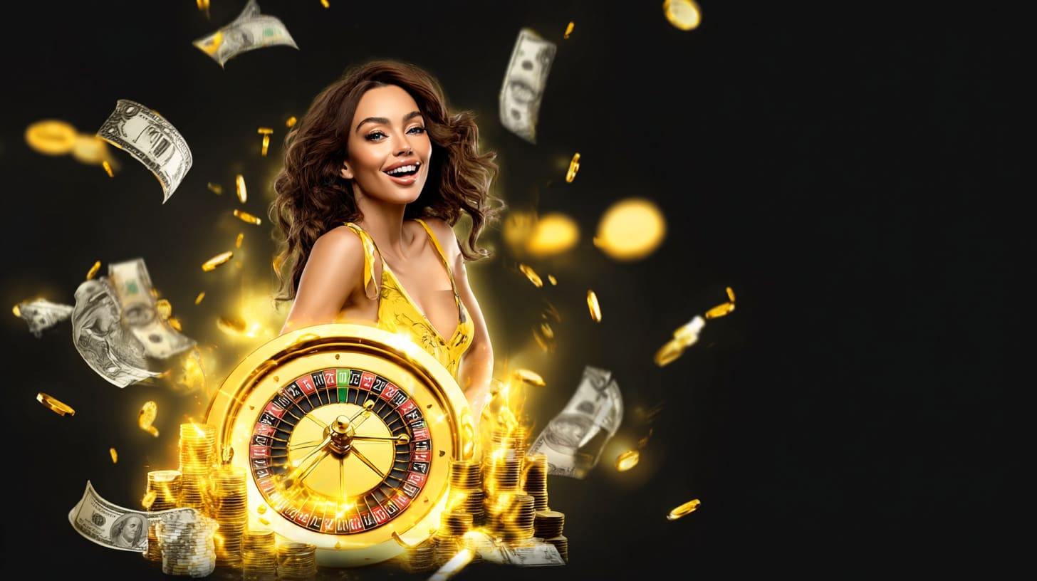 BD3333 online casino with top-rated slots and live dealer games