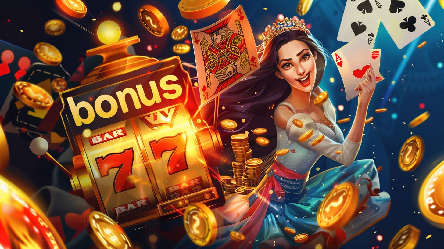 BD3333 promotion page with welcome bonuses and cashback offers