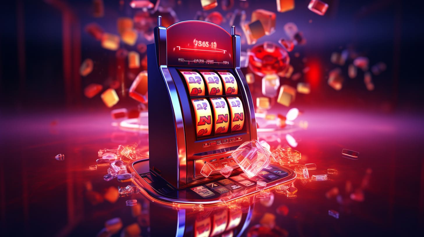 BD3333 slot games including Gates of Olympus and Sweet Bonanza