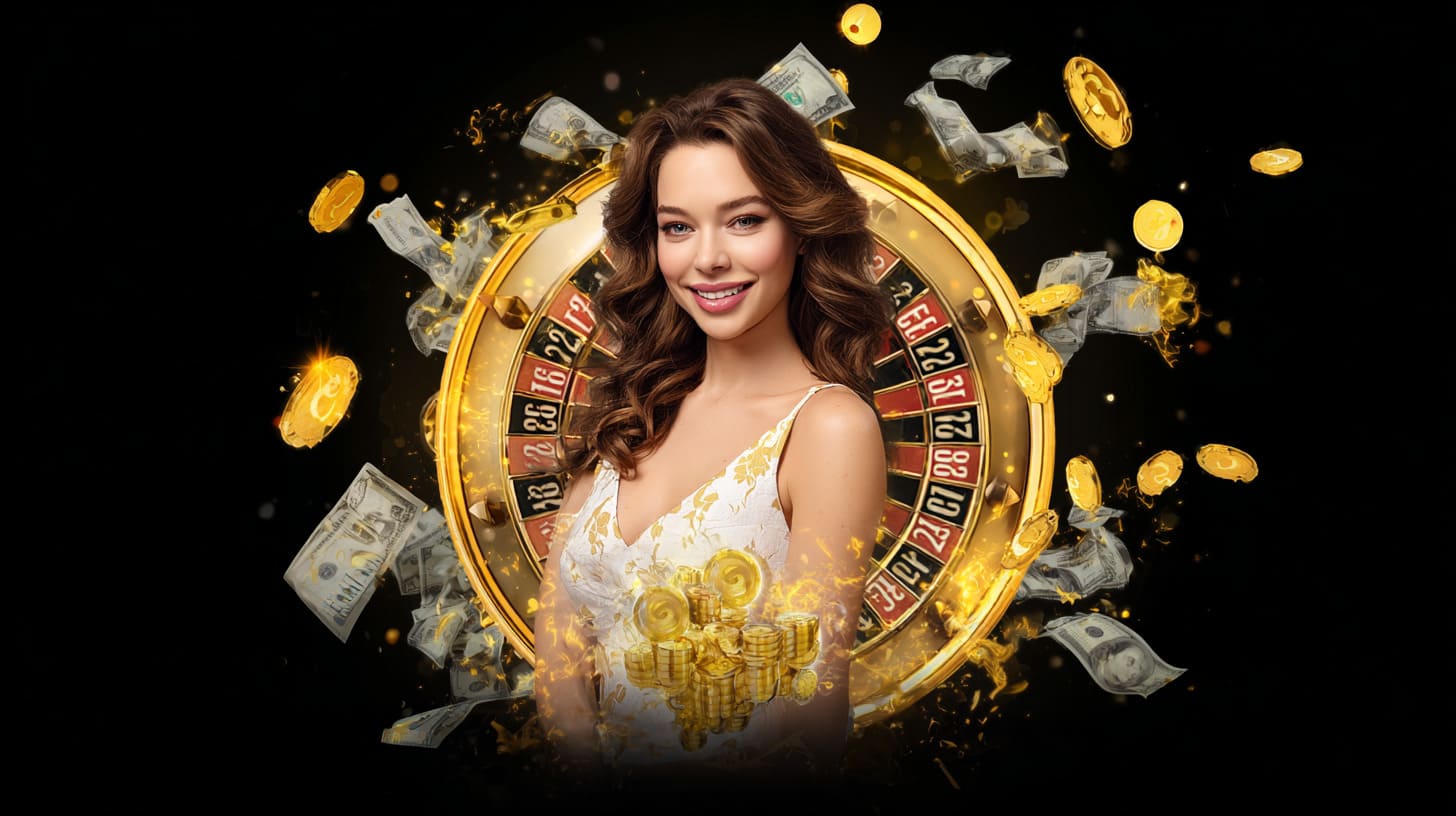 BD3333 live casino games powered by trusted global providers