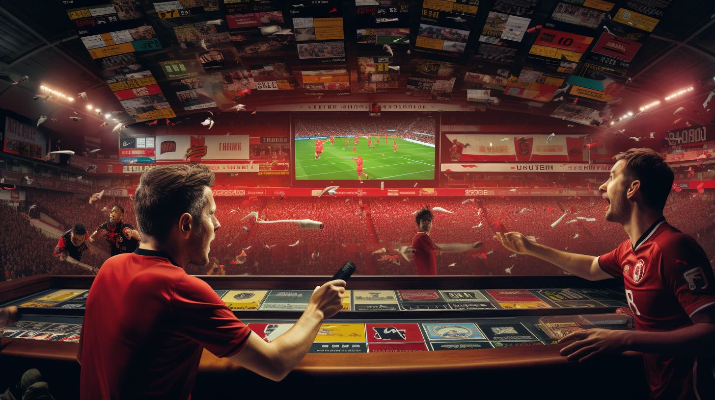 BD3333 live sports betting on major leagues and championships