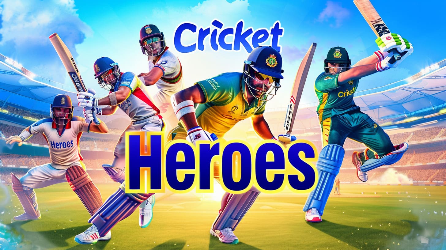 BD3333 cricket betting odds page with IPL and T20 matches