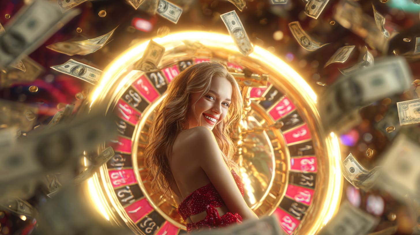 BD3333 casino platform with diverse games and fast withdrawals