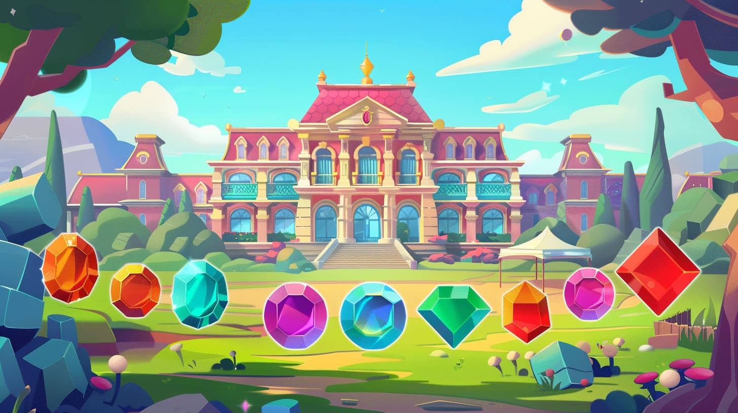  BD3333 game lobby showing slots, crash, and card games