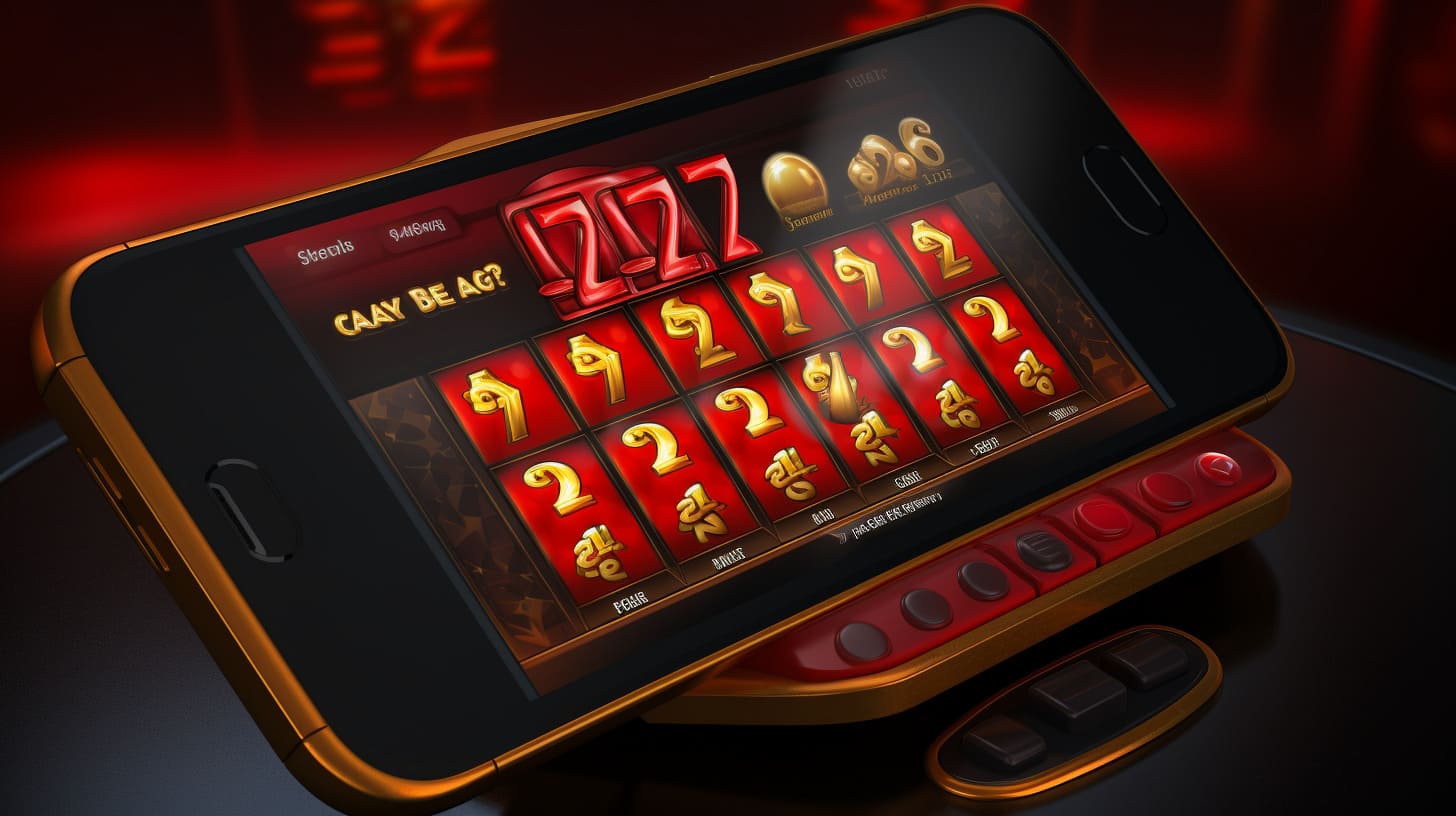 BD3333 apk download for fast and secure installation