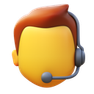 icon img